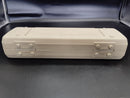 Yamaha Keyboard Harmonica Pianica P-25E 25