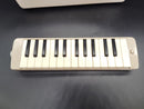 Yamaha Keyboard Harmonica Pianica P-25E 25