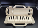 Yamaha Keyboard Harmonica Pianica P-25E 25