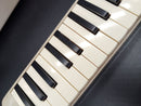 Yamaha Keyboard Harmonica Pianica P-25E 25