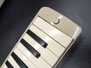 Yamaha Keyboard Harmonica Pianica P-25E 25