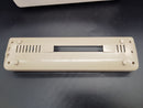 Yamaha Keyboard Harmonica Pianica P-25E 25