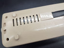 Yamaha Keyboard Harmonica Pianica P-25E 25