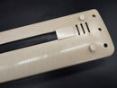 Yamaha Keyboard Harmonica Pianica P-25E 25