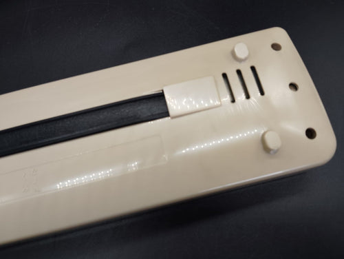 Yamaha Keyboard Harmonica Pianica P-25E 25