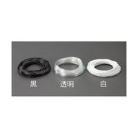 Autres Ea944Ae-123 Ea944Ae 123 5 0X0 4Mmx100M