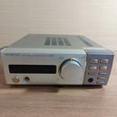Kenwood Premium Amplifier R-Se7