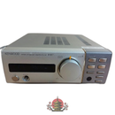 Kenwood Premium Amplifier R-Se7