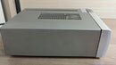 Kenwood Premium Amplifier R-Se7
