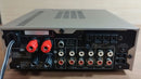 Kenwood Premium Amplifier R-Se7