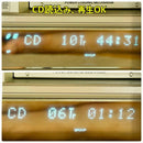 Denon Mini Component Systems D-Ma3 Cd Md