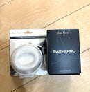 Shot Navi Gps Navigation Evolve Pro