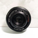 Pentax Lens (Single Focus) Smc Pentax-Da F2.8