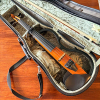 Yamaha Violins Sv-100