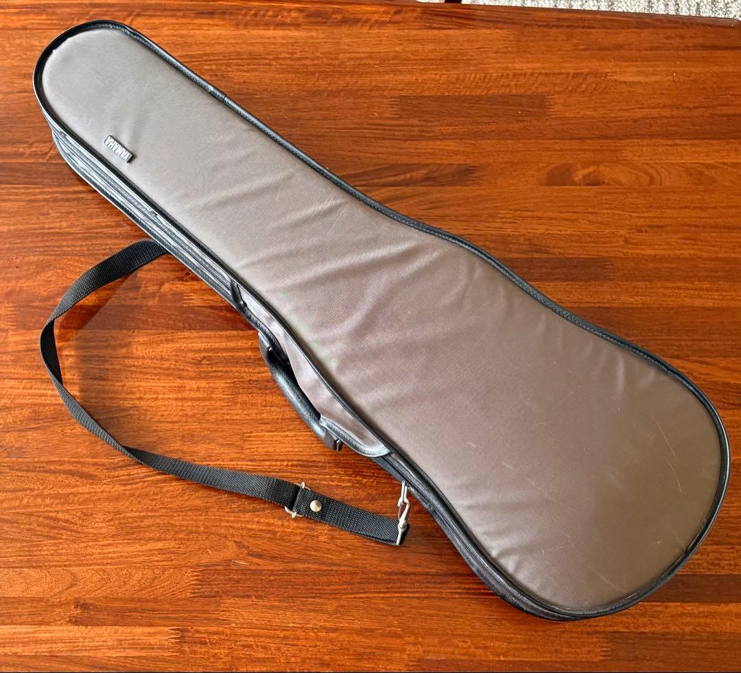 Yamaha Violins Sv-100