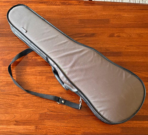Yamaha Violins Sv-100