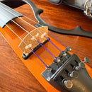 Yamaha Violins Sv-100