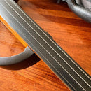 Yamaha Violins Sv-100