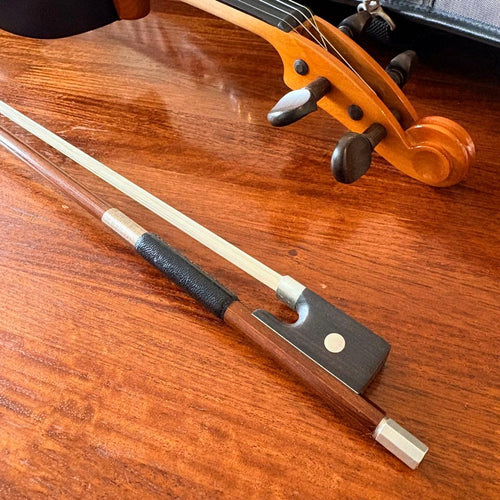 Yamaha Violins Sv-100