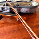 Yamaha Violins Sv-100