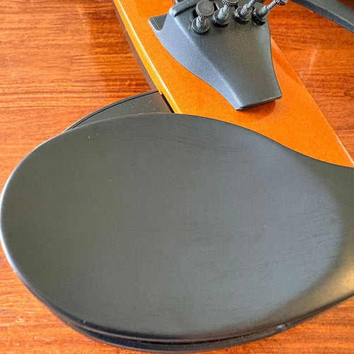 Yamaha Violins Sv-100