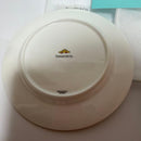 Plates Dishes Tiffany Co. 2