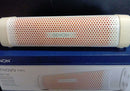 Denon Wireless Speaker Envaya Mini