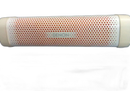 Denon Wireless Speaker Envaya Mini