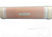 Denon Wireless Speaker Envaya Mini