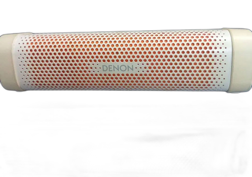 Denon Wireless Speaker Envaya Mini
