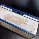 Denon Wireless Speaker Envaya Mini