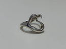 Tiffany Ring Co. 925