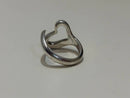 Tiffany Ring Co. 925
