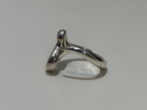 Tiffany Ring Co. 925