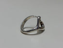 Tiffany Ring Co. 925