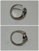 Tiffany Ring Co. 925