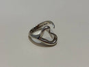 Tiffany Ring Co. 925
