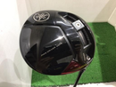 Driver Rmx Vd/R(2024) 9.5 Dr S) C