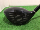 Driver Rmx Vd/R(2024) 9.5 Dr S) C