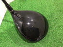 Driver Rmx Vd/R(2024) 9.5 Dr S) C