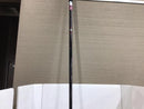Driver Rmx Vd/R(2024) 9.5 Dr S) C
