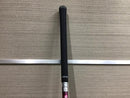 Driver Rmx Vd/R(2024) 9.5 Dr S) C