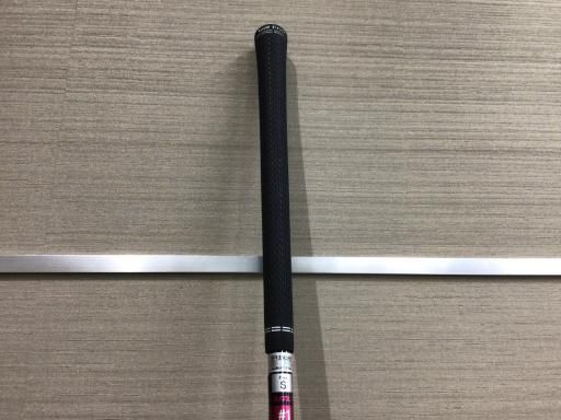 Driver Rmx Vd/R(2024) 9.5 Dr S) C
