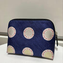 Bvlgari Pouches