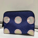 Bvlgari Pouches