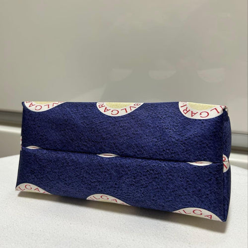 Bvlgari Pouches