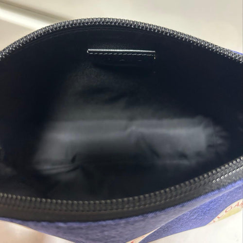 Bvlgari Pouches