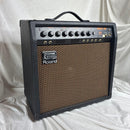 Roland Guitar Amplifier Bolt-60 60W