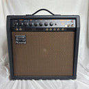 Roland Guitar Amplifier Bolt-60 60W