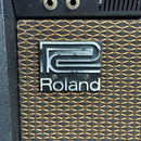 Roland Guitar Amplifier Bolt-60 60W